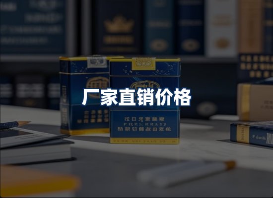 专业团队办公环境